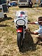 Lurcy2008-Bruno_116.jpg Lurcy2008-Bruno_116.jpg