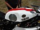 Lurcy2008-Bruno_117.jpg Lurcy2008-Bruno_117.jpg
