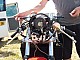 Lurcy2008-Bruno_124.jpg Lurcy2008-Bruno_124.jpg