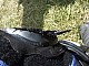 Lurcy2008-Bruno_127.jpg Lurcy2008-Bruno_127.jpg