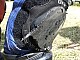 Lurcy2008-Bruno_128.jpg Lurcy2008-Bruno_128.jpg
