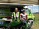 Lurcy2008-Bruno_129.jpg Lurcy2008-Bruno_129.jpg