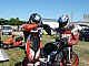 Lurcy2008-Bruno_13.jpg Lurcy2008-Bruno_13.jpg