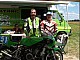 Lurcy2008-Bruno_130.jpg Lurcy2008-Bruno_130.jpg