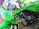 Lurcy2008-Bruno_134.jpg Lurcy2008-Bruno_134.jpg