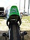 Lurcy2008-Bruno_135.jpg Lurcy2008-Bruno_135.jpg