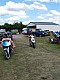 Lurcy2008-Bruno_137.jpg Lurcy2008-Bruno_137.jpg