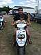Lurcy2008-Bruno_138.jpg Lurcy2008-Bruno_138.jpg