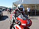 Lurcy2008-Bruno_14.jpg Lurcy2008-Bruno_14.jpg