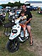 Lurcy2008-Bruno_140.jpg Lurcy2008-Bruno_140.jpg
