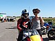 Lurcy2008-Bruno_15.jpg Lurcy2008-Bruno_15.jpg