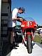 Lurcy2008-Bruno_16.jpg Lurcy2008-Bruno_16.jpg