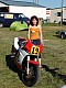 Lurcy2008-Bruno_19.jpg Lurcy2008-Bruno_19.jpg