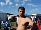 Lurcy2008-Bruno_20.jpg Lurcy2008-Bruno_20.jpg