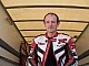 Lurcy2008-Bruno_21.jpg Lurcy2008-Bruno_21.jpg