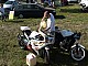Lurcy2008-Bruno_22.jpg Lurcy2008-Bruno_22.jpg