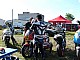 Lurcy2008-Bruno_25.jpg Lurcy2008-Bruno_25.jpg
