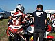 Lurcy2008-Bruno_26.jpg Lurcy2008-Bruno_26.jpg