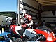 Lurcy2008-Bruno_27.jpg Lurcy2008-Bruno_27.jpg