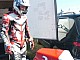 Lurcy2008-Bruno_28.jpg Lurcy2008-Bruno_28.jpg