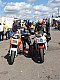 Lurcy2008-Bruno_39.jpg Lurcy2008-Bruno_39.jpg