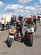 Lurcy2008-Bruno_40.jpg Lurcy2008-Bruno_40.jpg