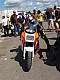 Lurcy2008-Bruno_41.jpg Lurcy2008-Bruno_41.jpg