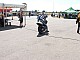 Lurcy2008-Bruno_43.jpg Lurcy2008-Bruno_43.jpg