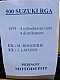 Lurcy2008-Bruno_44.jpg Lurcy2008-Bruno_44.jpg