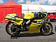 Lurcy2008-Bruno_46.jpg Lurcy2008-Bruno_46.jpg