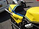 Lurcy2008-Bruno_52.jpg Lurcy2008-Bruno_52.jpg
