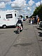 Lurcy2008-Bruno_55.jpg Lurcy2008-Bruno_55.jpg