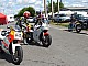 Lurcy2008-Bruno_56.jpg Lurcy2008-Bruno_56.jpg