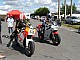 Lurcy2008-Bruno_57.jpg Lurcy2008-Bruno_57.jpg