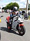Lurcy2008-Bruno_58.jpg Lurcy2008-Bruno_58.jpg