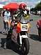 Lurcy2008-Bruno_59.jpg Lurcy2008-Bruno_59.jpg