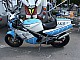 Lurcy2008-Bruno_61.jpg Lurcy2008-Bruno_61.jpg