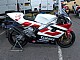 Lurcy2008-Bruno_63.jpg Lurcy2008-Bruno_63.jpg