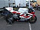 Lurcy2008-Bruno_64.jpg Lurcy2008-Bruno_64.jpg