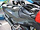 Lurcy2008-Bruno_66.jpg Lurcy2008-Bruno_66.jpg