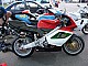 Lurcy2008-Bruno_67.jpg Lurcy2008-Bruno_67.jpg