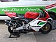 Lurcy2008-Bruno_69.jpg Lurcy2008-Bruno_69.jpg