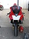 Lurcy2008-Bruno_70.jpg Lurcy2008-Bruno_70.jpg