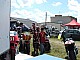 Lurcy2008-Bruno_71.jpg Lurcy2008-Bruno_71.jpg