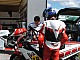 Lurcy2008-Bruno_72.jpg Lurcy2008-Bruno_72.jpg