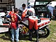 Lurcy2008-Bruno_73.jpg Lurcy2008-Bruno_73.jpg