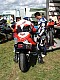 Lurcy2008-Bruno_74.jpg Lurcy2008-Bruno_74.jpg