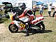 Lurcy2008-Bruno_75.jpg Lurcy2008-Bruno_75.jpg