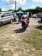 Lurcy2008-Bruno_77.jpg Lurcy2008-Bruno_77.jpg