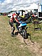 Lurcy2008-Bruno_78.jpg Lurcy2008-Bruno_78.jpg